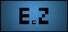 E.Z