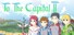 To The Capital 2