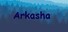 Arkasha