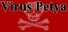 Virus Petya