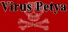 Virus Petya