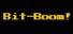 Bit-Boom