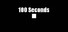 100 Seconds