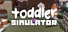 Toddler Simulator