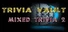 Trivia Vault: Mixed Trivia 2