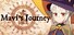 Mavi's Journey
