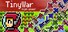 TinyWar high-speed