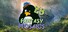 Fantasy Mosaics 23: Magic Forest