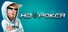 HD Poker: Texas Hold'em