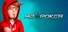 HD Poker: Texas Hold'em