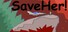 SaveHer!