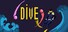 Dive