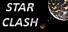 Star Clash