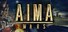 Aima Wars: Steampunk & Orcs