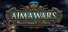 Aima Wars: Steampunk &amp; Orcs