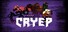 CRYEP