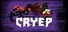 CRYEP