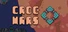 CrocoMars