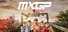 MXGP PRO