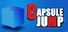 Capsule Jump