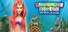 Mermaid Adventures: The Frozen Time