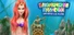 Mermaid Adventures: The Frozen Time