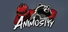 Animosity