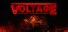 Voltage