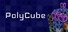 PolyCube
