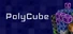 PolyCube