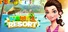 5 Star Hawaii Resort - Your Resort