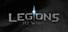 Legions At War