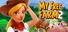 My Free Farm 2