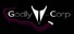 Godly Corp