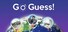Go Guess