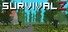 SurvivalZ