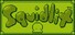Squidlit