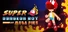 Super Dungeon Boy 2