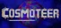Cosmoteer: Конструктор и командир звездолёта