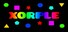 XORPLE