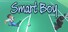 SmartBoy