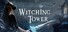 Witching Tower VR