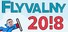 FLYVALNY 20!8