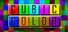 Cubic Color