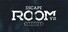 Escape Room VR: Stories