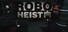 RoboHeist VR