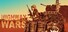 Highway Wars