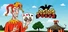 Jesters Poker