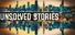 Unsolved Stories