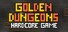 Golden Dungeons